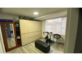 Foto 2 de Apartamento en Venta San Nicolás