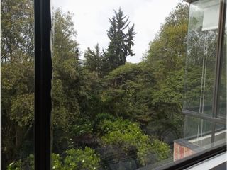 Foto 16 de Apartamento en Venta San Nicolás