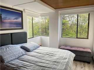 Foto 13 de Apartamento en Venta San Nicolás