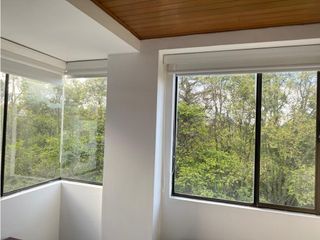 Foto 14 de Apartamento en Venta San Nicolás