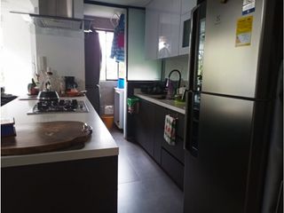 Foto 4 de Apartamento en Venta San Nicolás