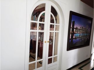 Foto 8 de Apartamento en Venta San Nicolás