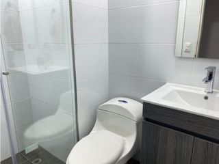Foto 12 de Apartamento en Venta San Nicolás