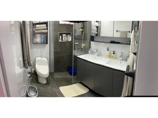 Foto 11 de Apartamento en Venta San Nicolás