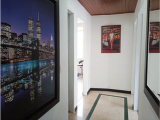 Foto 9 de Apartamento en Venta San Nicolás