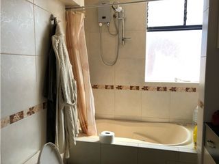 Foto 10 de VENDO EDIFICIO 4 PISOS URB LARAPA SAN JERONIMO CUSCO PERÚ