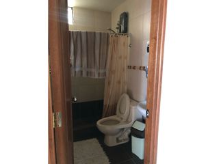 Foto 12 de VENDO EDIFICIO 4 PISOS URB LARAPA SAN JERONIMO CUSCO PERÚ