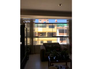 Foto 24 de VENDO EDIFICIO 4 PISOS URB LARAPA SAN JERONIMO CUSCO PERÚ