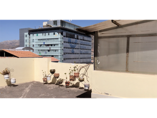 Foto 5 de VENDO EDIFICIO 4 PISOS URB LARAPA SAN JERONIMO CUSCO PERÚ