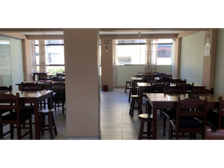 Foto 4 de VENDO EDIFICIO 4 PISOS URB LARAPA SAN JERONIMO CUSCO PERÚ