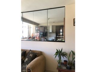 Foto 9 de VENDO EDIFICIO 4 PISOS URB LARAPA SAN JERONIMO CUSCO PERÚ