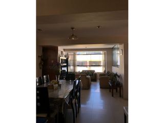 Foto 17 de VENDO EDIFICIO 4 PISOS URB LARAPA SAN JERONIMO CUSCO PERÚ