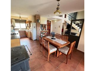 Foto 3 de SE VENDE CASA EN LOMAS DEL REY ( MAYU SUMAJ )