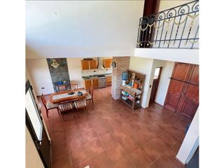 Foto 4 de SE VENDE CASA EN LOMAS DEL REY ( MAYU SUMAJ )