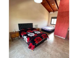 Foto 6 de SE VENDE CASA EN LOMAS DEL REY ( MAYU SUMAJ )