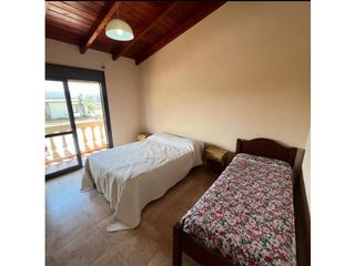 Foto 7 de SE VENDE CASA EN LOMAS DEL REY ( MAYU SUMAJ )
