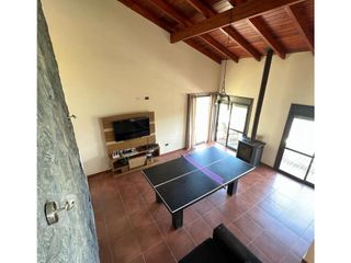 Foto 5 de SE VENDE CASA EN LOMAS DEL REY ( MAYU SUMAJ )