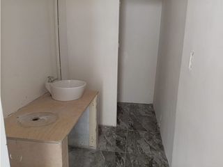 Foto 8 de Bellavista , Local Comercial en Renta, 230m2, 2 Ambientes
