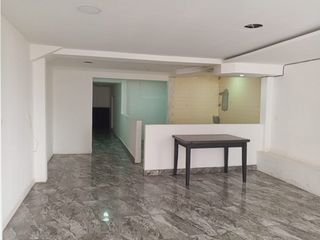 Foto 12 de Bellavista , Local Comercial en Renta, 230m2, 2 Ambientes