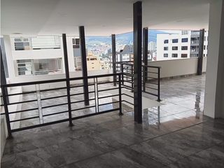 Foto 15 de Bellavista , Local Comercial en Renta, 230m2, 2 Ambientes
