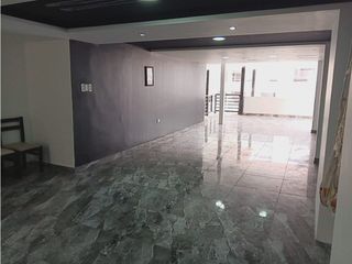 Foto 3 de Bellavista , Local Comercial en Renta, 230m2, 2 Ambientes