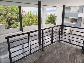 Foto 5 de Bellavista , Local Comercial en Renta, 230m2, 2 Ambientes