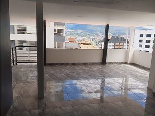 Foto 20 de Bellavista , Local Comercial en Renta, 230m2, 2 Ambientes