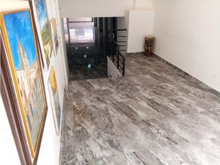 Foto 24 de Bellavista , Local Comercial en Renta, 230m2, 2 Ambientes