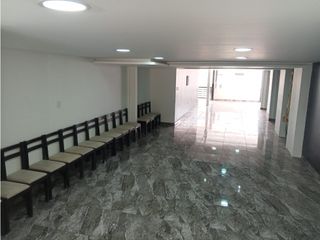 Foto 25 de Bellavista , Local Comercial en Renta, 230m2, 2 Ambientes