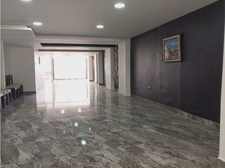 Foto 1 de Bellavista , Local Comercial en Renta, 230m2, 2 Ambientes