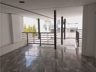 Foto 9 de Bellavista , Local Comercial en Renta, 230m2, 2 Ambientes