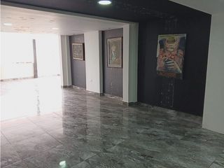 Foto 10 de Bellavista , Local Comercial en Renta, 230m2, 2 Ambientes