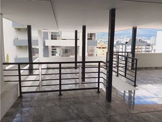 Foto 18 de Bellavista , Local Comercial en Renta, 230m2, 2 Ambientes