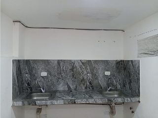 Foto 16 de Bellavista , Local Comercial en Renta, 230m2, 2 Ambientes