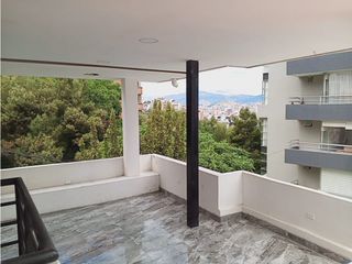 Foto 17 de Bellavista , Local Comercial en Renta, 230m2, 2 Ambientes