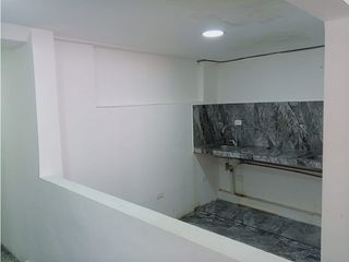 Foto 4 de Bellavista , Local Comercial en Renta, 230m2, 2 Ambientes