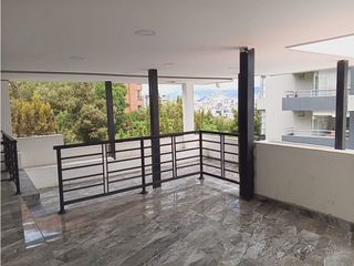 Foto 23 de Bellavista , Local Comercial en Renta, 230m2, 2 Ambientes