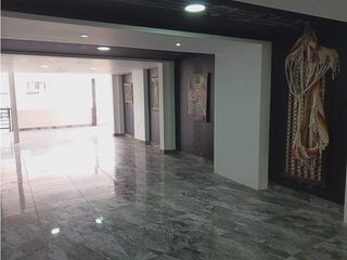Foto 11 de Bellavista , Local Comercial en Renta, 230m2, 2 Ambientes