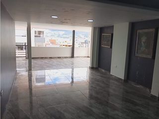 Foto 6 de Bellavista , Local Comercial en Renta, 230m2, 2 Ambientes
