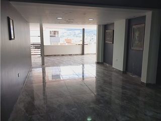 Foto 19 de Bellavista , Local Comercial en Renta, 230m2, 2 Ambientes