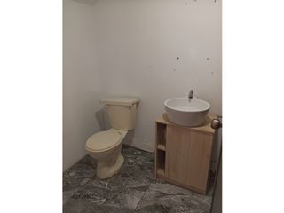 Foto 21 de Bellavista , Local Comercial en Renta, 230m2, 2 Ambientes