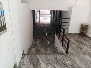 Foto 7 de Bellavista , Local Comercial en Renta, 230m2, 2 Ambientes