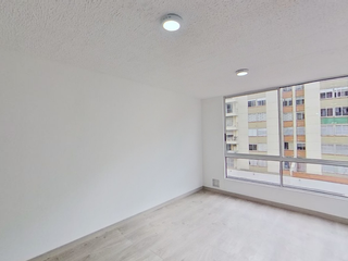 APARTAMENTO en VENTA en Bogotá Tibabita - Usaquén