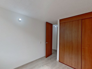 APARTAMENTO en VENTA en Bogotá Tibabita - Usaquén