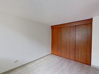 APARTAMENTO en VENTA en Bogotá Tibabita - Usaquén