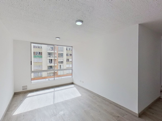 APARTAMENTO en VENTA en Bogotá Tibabita - Usaquén