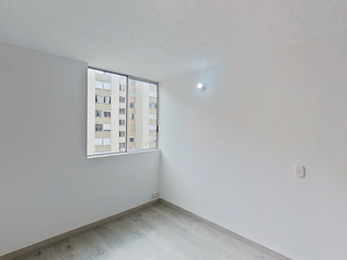 APARTAMENTO en VENTA en Bogotá Tibabita - Usaquén