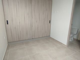 APARTAMENTO en ARRIENDO en Cúcuta LA FLORESTA