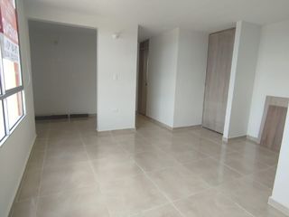 APARTAMENTO en ARRIENDO en Cúcuta LA FLORESTA