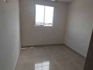 APARTAMENTO en ARRIENDO en Cúcuta LA FLORESTA